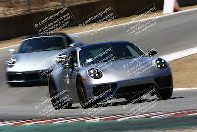 media/Aug-07-2022-Speed SF (Sun) [[e575f3050c]]/Blue Group/Session 2 (Turn 6)/